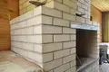 Maison 54 m² Hajnienski sielski Saviet, Bélarus