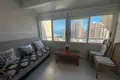 2 bedroom apartment 80 m² Torrevieja, Spain