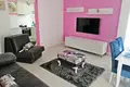 Wohnung 2 zimmer 61 m² in Budva, Montenegro