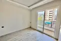 1 bedroom apartment 83 m² Mezitli, Turkey