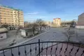 Kvartira 3 xonalar 100 m² Samarqandda