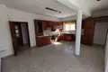 House 206 m² Kokkinotrimithia, Cyprus