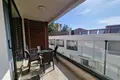 Appartement 2 chambres 80 m² en Rafailovici, Monténégro