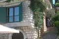 Dom 3 pokoi 350 m² Kotor, Czarnogóra