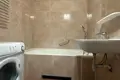 Apartamento 2 habitaciones 51 m² Minsk, Belarús