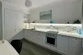 Mieszkanie 2 pokoi 67 m² Odessa, Ukraina