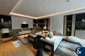 2 bedroom apartment 1 260 m² Dubai, United Arab Emirates