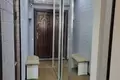 Квартира 1 комната 50 м² Ташкент, Узбекистан