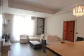 Mieszkanie 2 pokoi 75 m² Budva, Czarnogóra