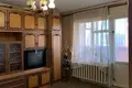 Appartement 4 chambres 85 m² Odessa, Ukraine