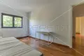 Wohnung 5 zimmer 183 m² Zagreb, Kroatien