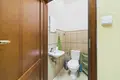 Apartamento 40 m² en Olsztyn, Polonia