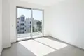 2 bedroom apartment 109 m² Limassol District, Cyprus