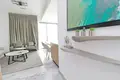 Квартира 2 спальни 99 м² муниципалитет Пафос, Кипр