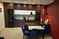 Appartement 3 chambres 70 m² en Varsovie, Pologne