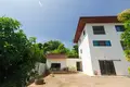 2 bedroom Villa 345 m² Rawai, Thailand