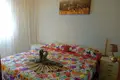 1 bedroom apartment 48 m² Arona, Spain