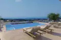 3-Schlafzimmer-Villa 191 m² Paphos, Zypern