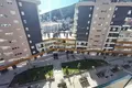 1 bedroom apartment 47 m² Budva, Montenegro