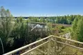 3 room apartment 121 m² Jurmala, Latvia