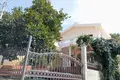 3 bedroom house 110 m² Dobra Voda, Montenegro