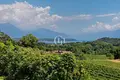 3 bedroom villa 824 m² Lonato del Garda, Italy