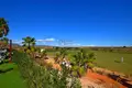 2 bedroom Villa 66 m² Torre Pacheco, Spain