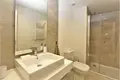 Wohnung 2 Schlafzimmer 106 m² Estepona, Spanien