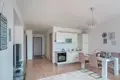 Apartamento 1 habitacion 47 m² en Budva, Montenegro