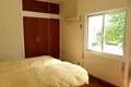 3 bedroom apartment 164 m² koinoteta mouttagiakas, Cyprus