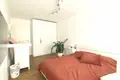 Wohnung 2 Zimmer 71 m² Wien, Österreich