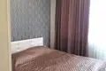 Apartamento 3 habitaciones 85 m² Batumi, Georgia