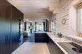 3 bedroom house 591 m² Amatciems, Latvia