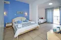 Hotel 1 350 m² Neos Marmaras, Grecja