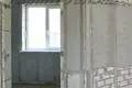 Дом 194 м² Мухавецкий сельский Совет, Беларусь