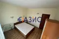 Квартира 2 спальни 67 м² Солнечный берег, Болгария