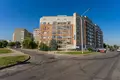 Gewerbefläche 71 m² Minsk, Weißrussland