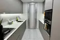 Квартира 2 спальни 80 м² муниципалитет Ларнака, Кипр
