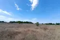 Gewerbefläche 6 000 m² Owidiopol, Ukraine