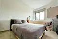 4 bedroom house 160 m² Paphos District, Cyprus