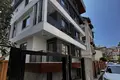 Квартира 3 комнаты 107 м² Алания, Турция