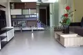 1 bedroom apartment 48 m² Si Sunthon, Thailand