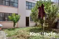 Casa 8 habitaciones 412 m² Naucalpan de Juárez, México