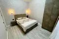 Apartamento 2 habitaciones 51 m² Batumi, Georgia