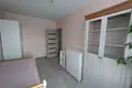 Apartamento 3 habitaciones 88 m² Soniecny, Bielorrusia