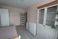 3 room apartment 88 m² Soniečny, Belarus