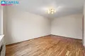 2 room apartment 43 m² Klaipėda, Lithuania