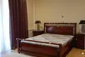 Maison 5 chambres 780 m² Erimi Municipality, Chypre