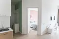2 room apartment 63 m² in Tbilisi, Georgia