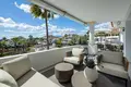 Квартира 3 спальни 157 м² Малага, Испания